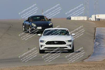 media/Feb-05-2022-Performance Driving Clinic (Sat) [[c76ede8cc1]]/Group 2 and 3 Combined/Session 4 (Outside Grapevine)/